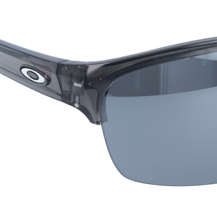 オークリー サングラス スリバーエッジ プリズム アジアンフィット OAKLEY SLIVER EDGE OO9414-0363 63サイズ スポーツ ［ハイカーブレンズ対応/タウン］ ラッピング無料