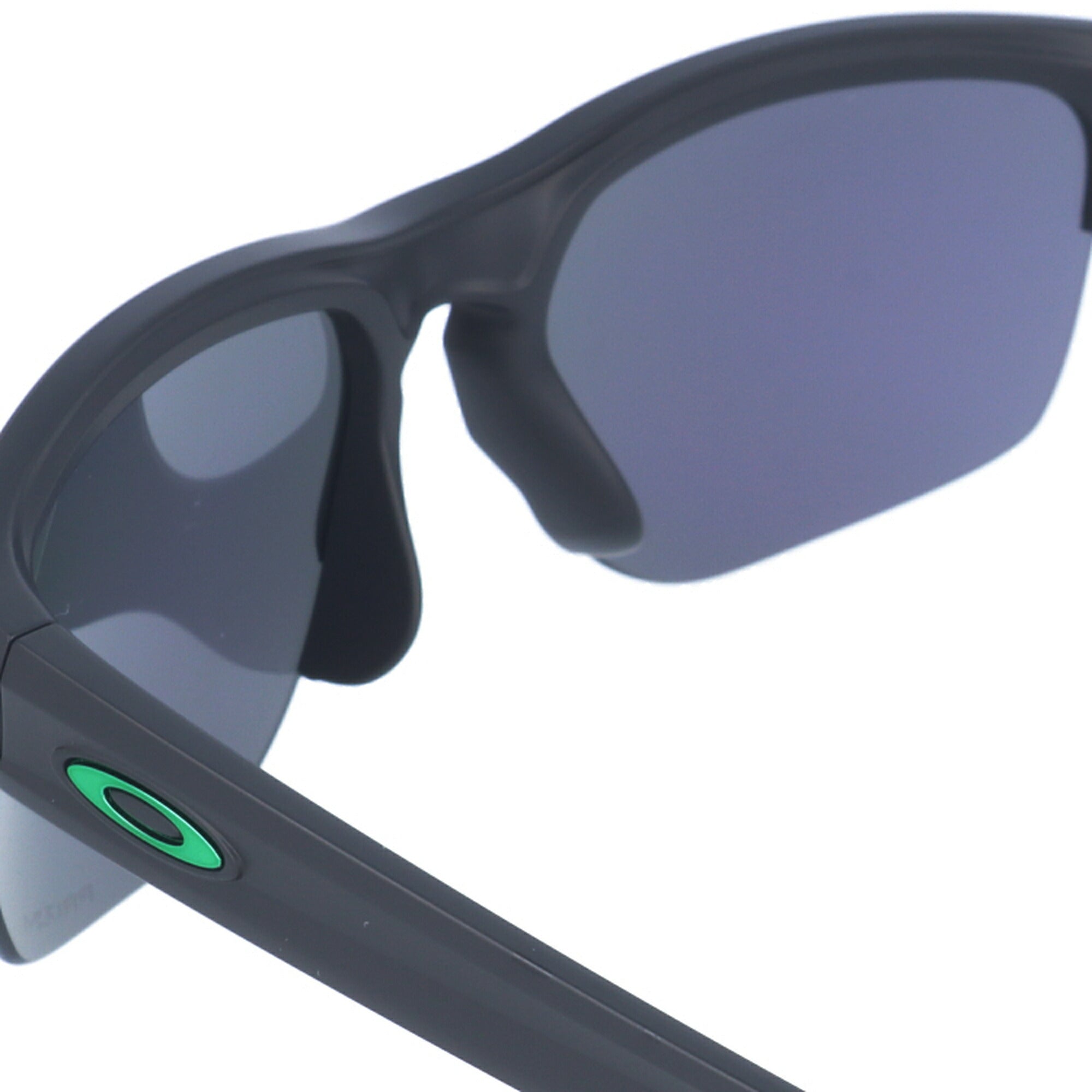 オークリー サングラス スリバーエッジ プリズム アジアンフィット OAKLEY SLIVER EDGE OO9414-0563 63サイズ スポーツ ［ハイカーブレンズ対応/タウン］ ラッピング無料