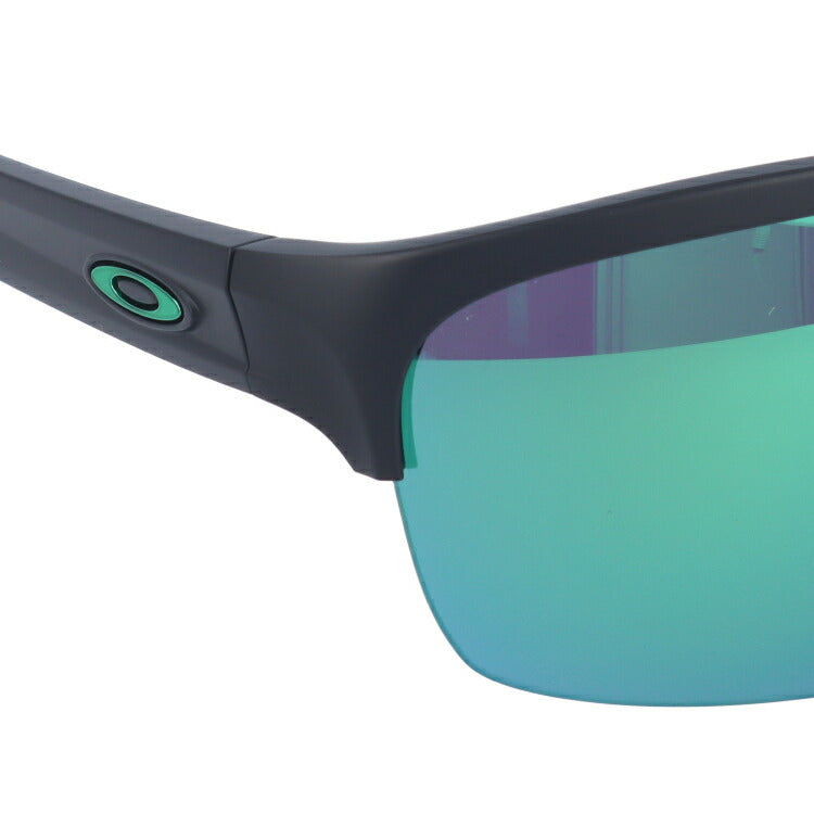 【訳あり】オークリー サングラス スリバーエッジ プリズム アジアンフィット OAKLEY SLIVER EDGE OO9414-0563 63サイズ スポーツ ［ハイカーブレンズ対応/タウン］ ラッピング無料【海外正規品】