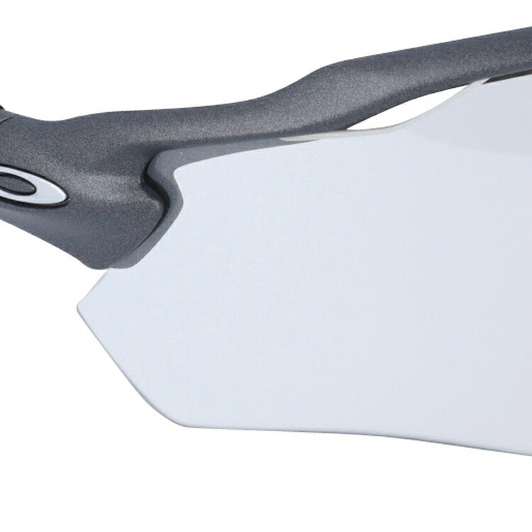 オークリー サングラス レーダーEVパス 調光 サングラス ミラーレンズ レギュラーフィット OAKLEY RADAR EV PATH OO9208-13 138サイズ スポーツ ラッピング無料