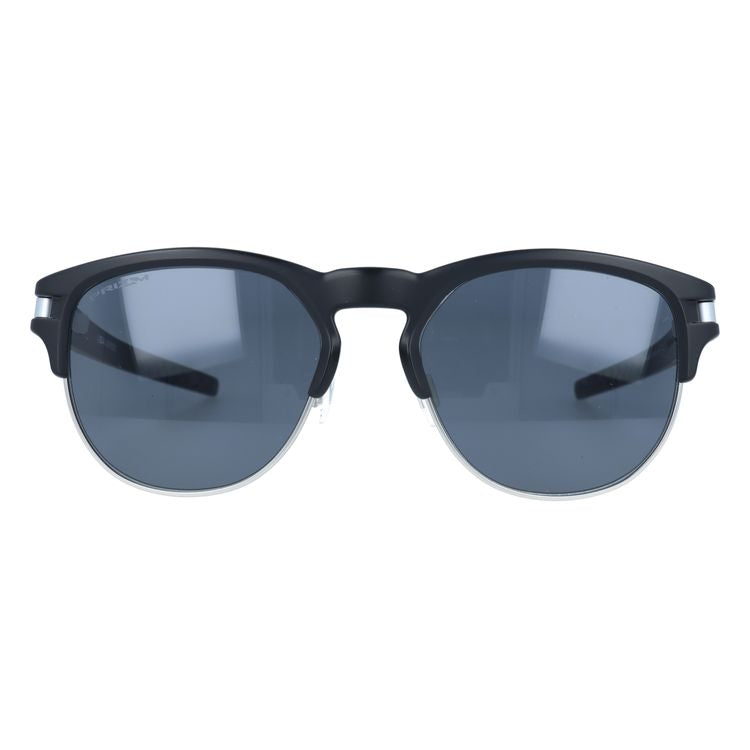 オークリー サングラス ラッチキー ラージ プリズム レギュラーフィット OAKLEY LATCH KEY LARGE OO9394-0155 55サイズ ブロー型 メンズ レディース ラッピング無料
