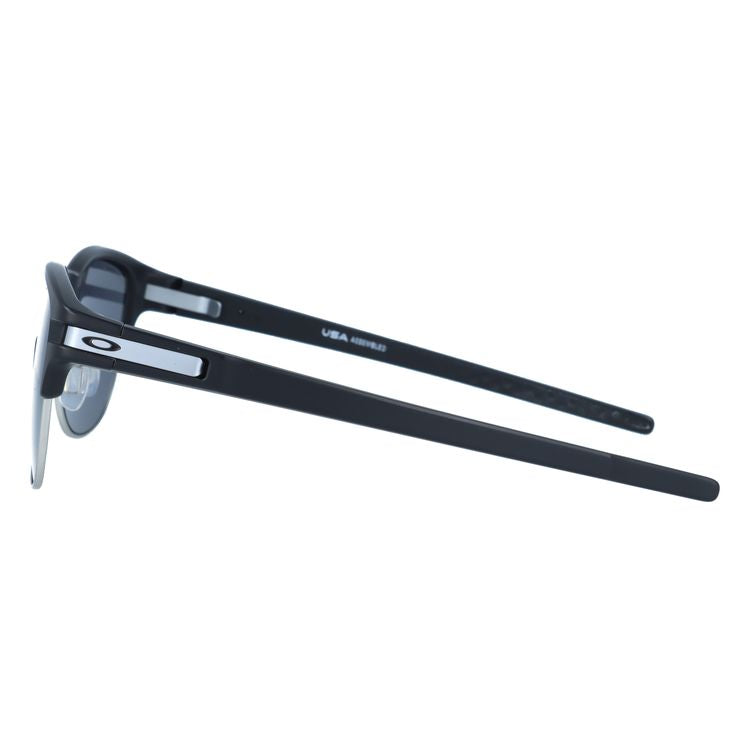【訳あり・店頭展示品/外箱なし】オークリー サングラス ラッチ キー プリズム OAKLEY LATCH KEY OO9394-0155 55サイズ ブロー ユニセックス メンズ レディース