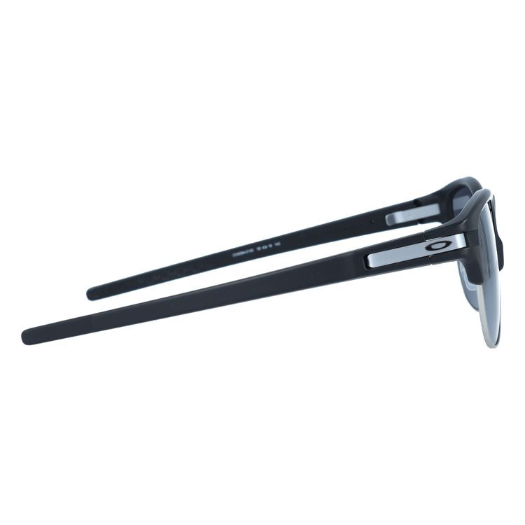 オークリー サングラス ラッチキー ラージ プリズム レギュラーフィット OAKLEY LATCH KEY LARGE OO9394-0155 55サイズ ブロー型 メンズ レディース ラッピング無料