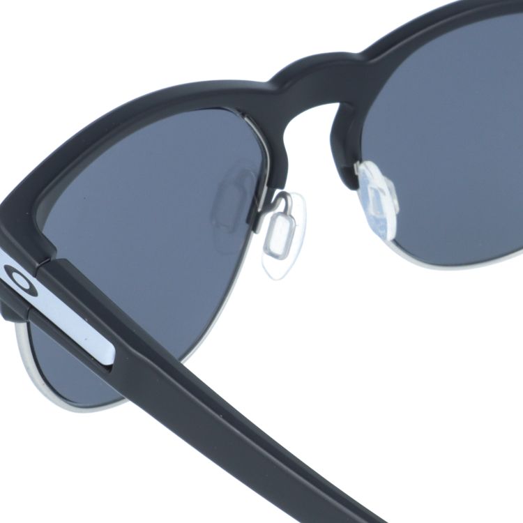 【訳あり・店頭展示品/外箱なし】オークリー サングラス ラッチ キー プリズム OAKLEY LATCH KEY OO9394-0155 55サイズ ブロー ユニセックス メンズ レディース