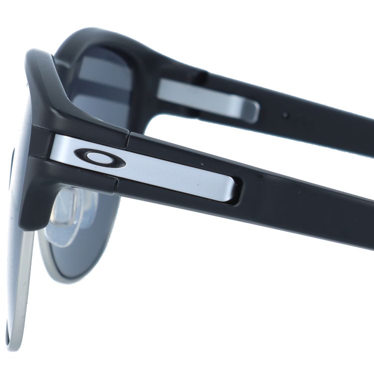 【訳あり・店頭展示品/外箱なし】オークリー サングラス ラッチ キー プリズム OAKLEY LATCH KEY OO9394-0155 55サイズ ブロー ユニセックス メンズ レディース