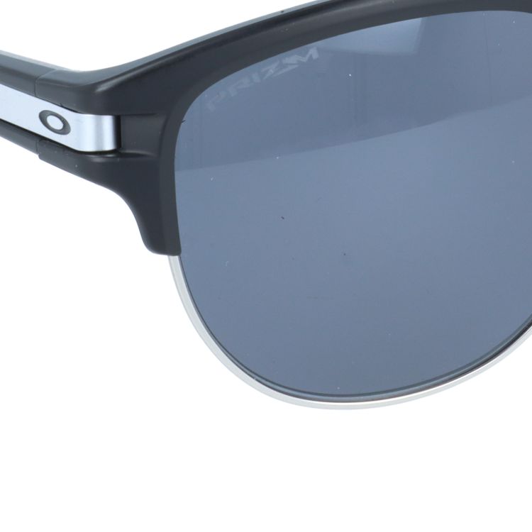 オークリー サングラス ラッチキー ラージ プリズム レギュラーフィット OAKLEY LATCH KEY LARGE OO9394-0155 55サイズ ブロー型 メンズ レディース ラッピング無料