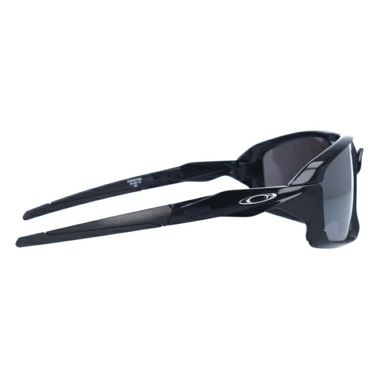 オークリー 偏光 サングラス フィールドジャケット プリズム レギュラーフィット OAKLEY FIELD JACKET OO9402-0864 64サイズ スポーツ 釣り ドライブ メンズ レディース モデル ラッピング無料