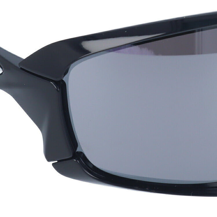 オークリー 偏光 サングラス フィールドジャケット プリズム レギュラーフィット OAKLEY FIELD JACKET OO9402-0864 64サイズ スポーツ 釣り ドライブ メンズ レディース モデル ラッピング無料