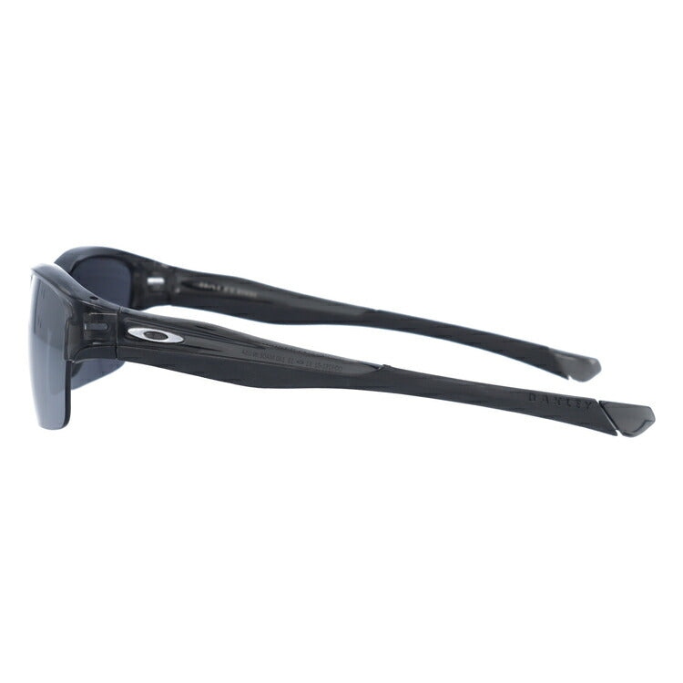 オークリー サングラス ハーフリンク ミラーレンズ アジアンフィット OAKLEY HALFLINK OO9251-02 61サイズ スポーツ メンズ レディース ［ハイカーブレンズ対応/スポーツ］ ラッピング無料