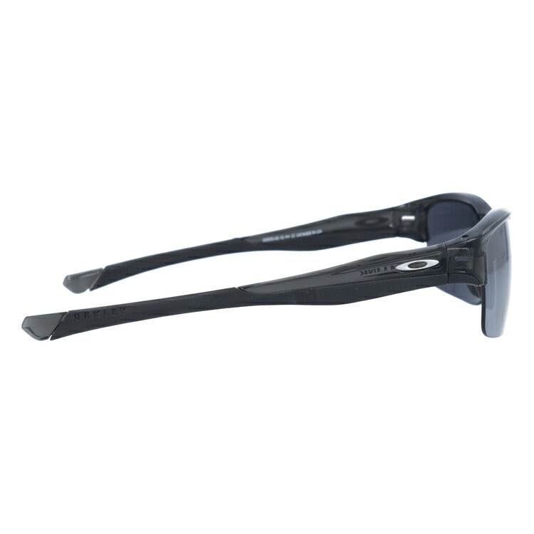 オークリー サングラス ハーフリンク ミラーレンズ アジアンフィット OAKLEY HALFLINK OO9251-02 61サイズ スポーツ メンズ レディース ［ハイカーブレンズ対応/スポーツ］ ラッピング無料