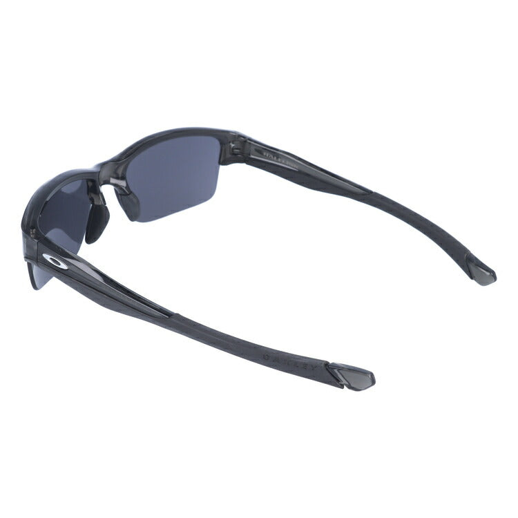 オークリー サングラス ハーフリンク ミラーレンズ アジアンフィット OAKLEY HALFLINK OO9251-02 61サイズ スポーツ メンズ レディース ［ハイカーブレンズ対応/スポーツ］ ラッピング無料