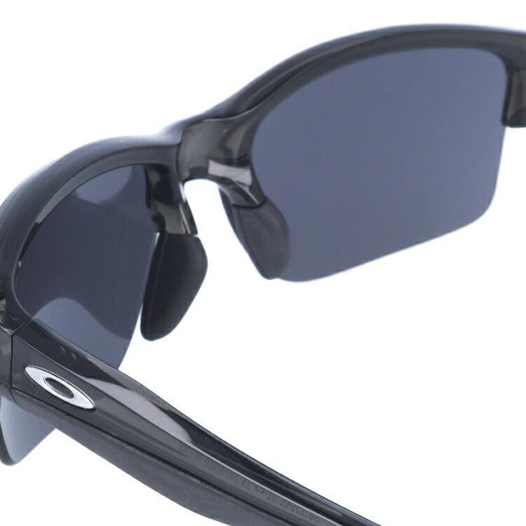 オークリー サングラス ハーフリンク ミラーレンズ アジアンフィット OAKLEY HALFLINK OO9251-02 61サイズ スポーツ メンズ レディース ［ハイカーブレンズ対応/スポーツ］ ラッピング無料