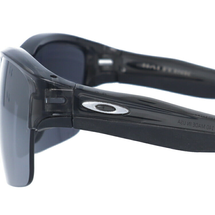 オークリー サングラス ハーフリンク ミラーレンズ アジアンフィット OAKLEY HALFLINK OO9251-02 61サイズ スポーツ メンズ レディース ［ハイカーブレンズ対応/スポーツ］ ラッピング無料