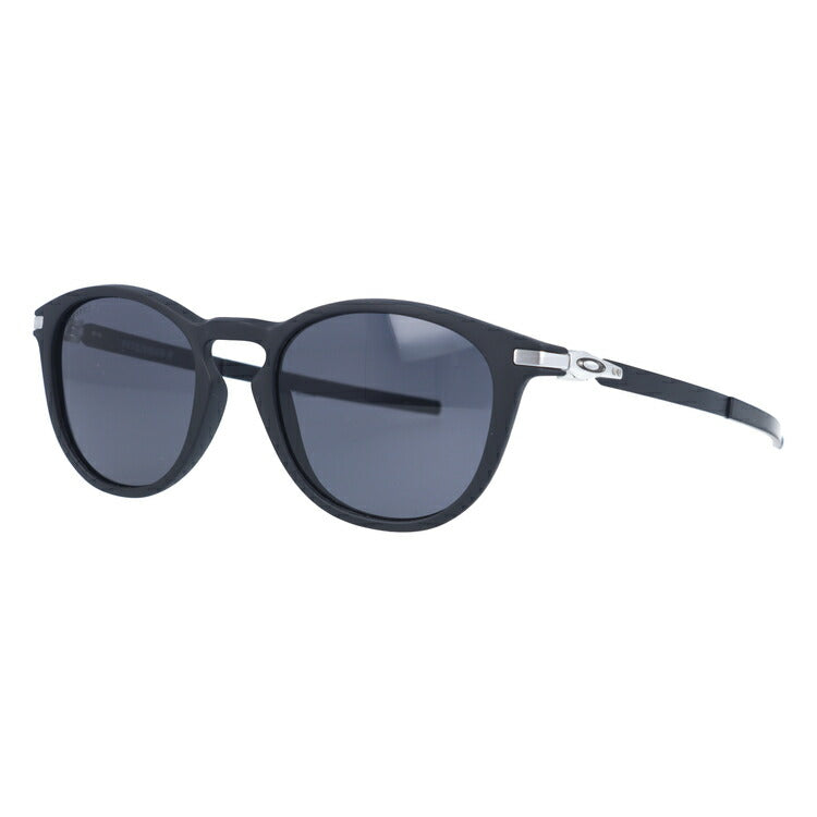 【訳あり】オークリー サングラス OAKLEY ピッチマン R レギュラーフィット PITCHMAN R OO9439-0150 50サイズ プリズム ウェリントン型 メンズ レディース アイウェア UVカット 紫外線カット ギフト対応 釣り ゴルフ ドライブ アウトドア 運転 オークレー