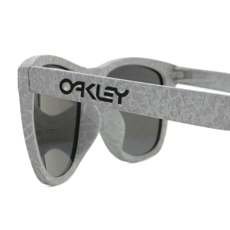 オークリー サングラス フロッグスキン アジアンフィット OAKLEY FROGSKINS OO9245-3054 54サイズ ウェリントン型 メンズ レディース ラッピング無料