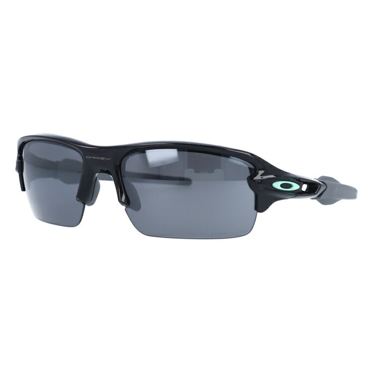 オークリー キッズ・ジュニア向け サングラス OAKLEY FLAK XS フラックXS プリズム レギュラーフィット OJ9005-0159 59サイズ スポーツ キッズ ジュニア ユース レディース ［ハイカーブレンズ対応/スポーツ］ ラッピング無料