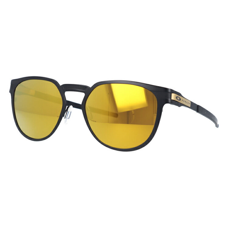 楽天市場】オークリー OAKLEY サングラスケース Large Soft Vault Sunglass Case 07-025 セミハードケース :  ウエストコースト アウトドアShop