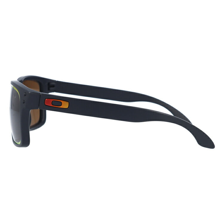 オークリー サングラス ホルブルック プリズム アジアンフィット OAKLEY HOLBROOK OO9244-3856 56サイズ FIRE AND ICE COLLECTION スクエア メンズ レディース ラッピング無料