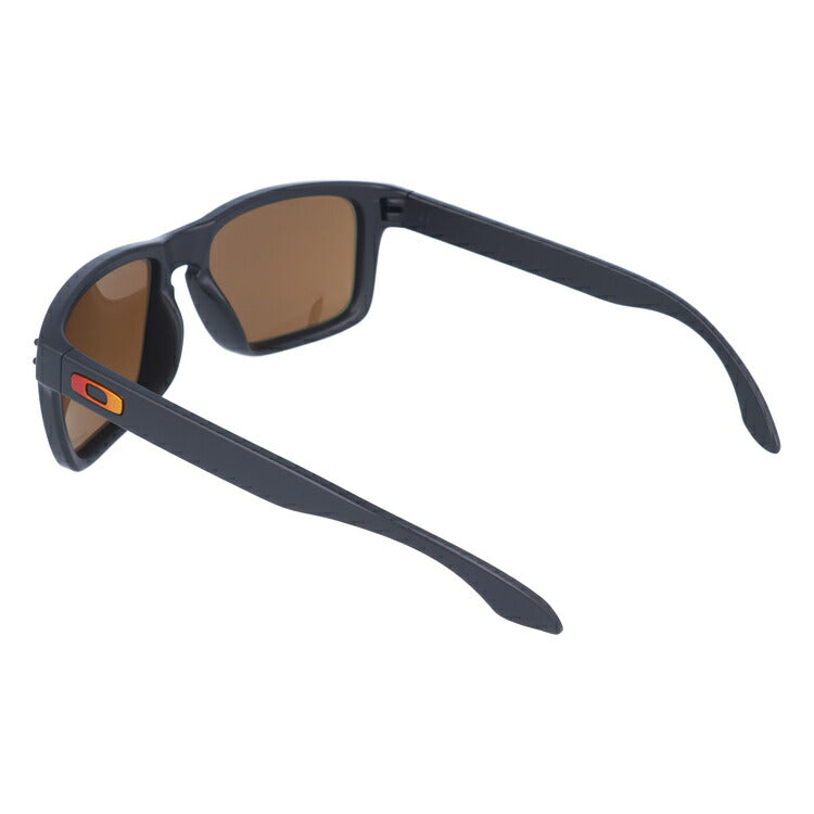 オークリー サングラス ホルブルック プリズム アジアンフィット OAKLEY HOLBROOK OO9244-3856 56サイズ FIRE AND ICE COLLECTION スクエア メンズ レディース ラッピング無料