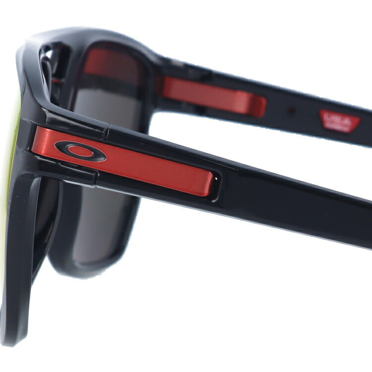 【訳あり】オークリー サングラス OAKLEY ラッチ ベータ レギュラーフィット LATCH BETA OO9436-0754 54サイズ プリズム スクエア型 メンズ レディース アイウェア UVカット 紫外線カット ギフト対応 釣り ゴルフ ドライブ アウトドア 運転 オークレー