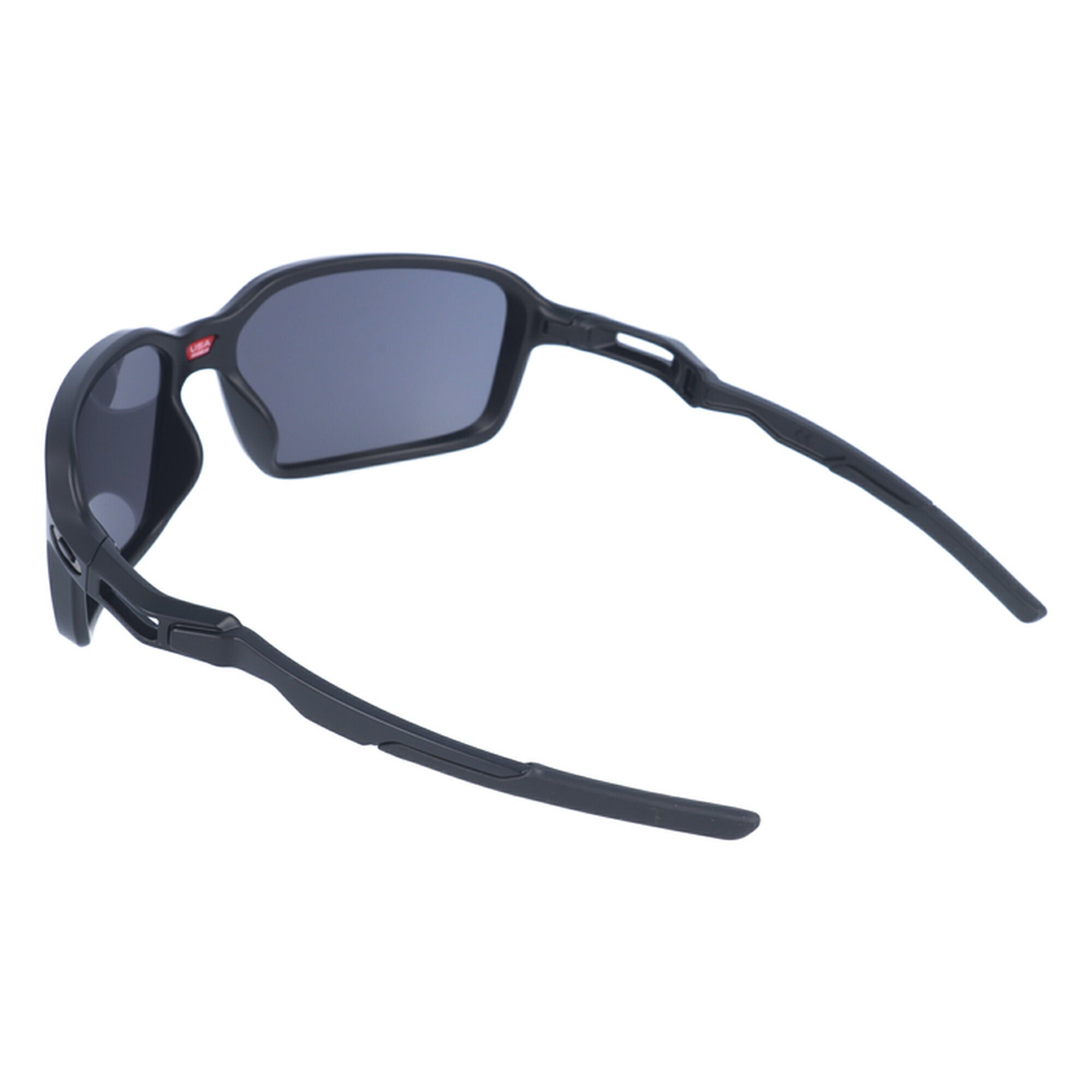 オークリー サングラス サイフォン プリズム レギュラーフィット OAKLEY SIPHON OO9429-0164 64サイズ スクエア メンズ レディース 度付き対応HC ラッピング無料