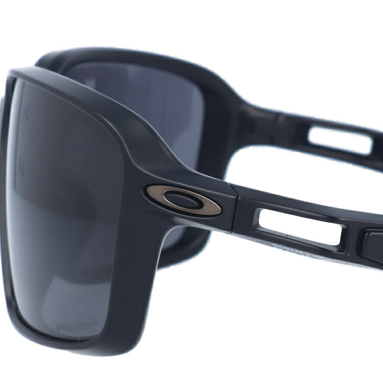 オークリー サングラス サイフォン プリズム レギュラーフィット OAKLEY SIPHON OO9429-0164 64サイズ スクエア メンズ レディース 度付き対応HC ラッピング無料