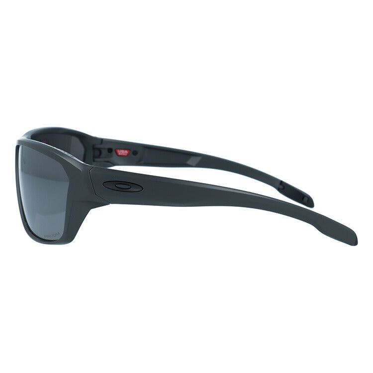 オークリー サングラス スプリットショット プリズム レギュラーフィット OAKLEY SPLIT SHOT OO9416-0264 64サイズ スクエア メンズ レディース ［ハイカーブレンズ対応/スポーツ］ ラッピング無料