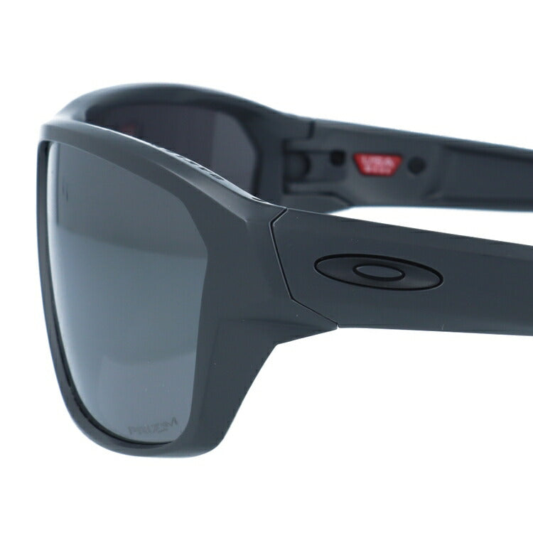 オークリー サングラス スプリットショット プリズム レギュラーフィット OAKLEY SPLIT SHOT OO9416-0264 64サイズ スクエア メンズ レディース ［ハイカーブレンズ対応/スポーツ］ ラッピング無料