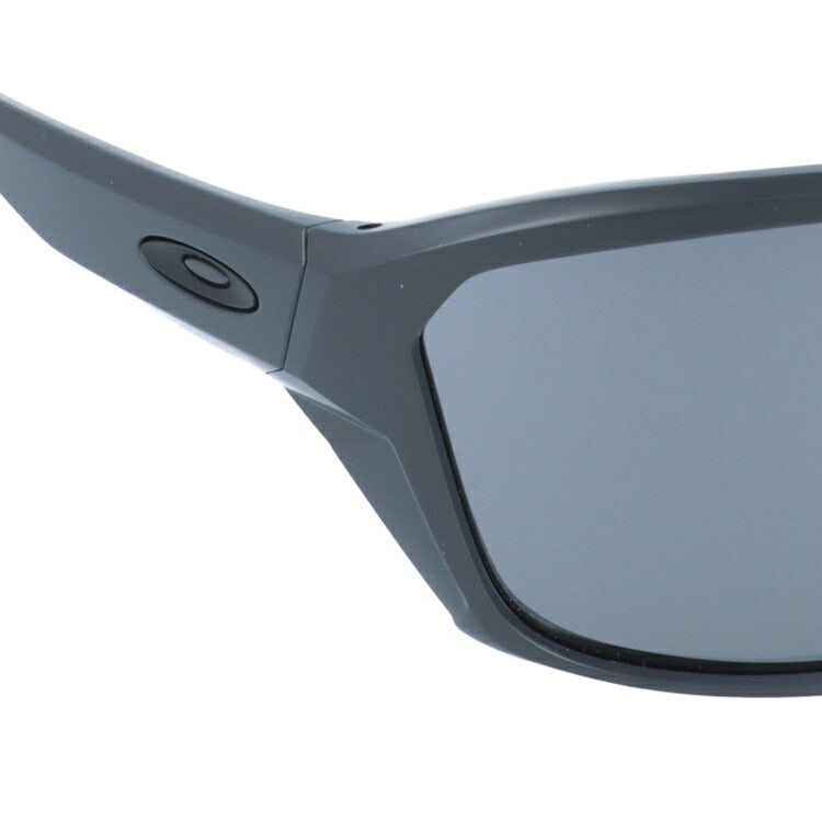 オークリー サングラス スプリットショット プリズム レギュラーフィット OAKLEY SPLIT SHOT OO9416-0264 64サイズ スクエア メンズ レディース ［ハイカーブレンズ対応/スポーツ］ ラッピング無料