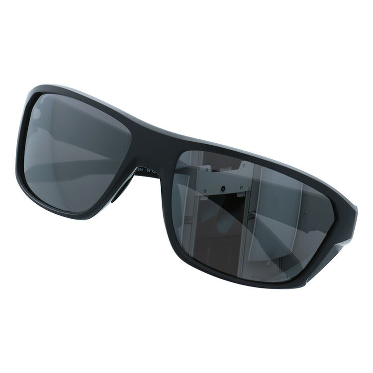 オークリーOakley　サングラス スプリットショット　ブラック PRIZM オークリー サングラス スプリットショット プリズム レギュラー
