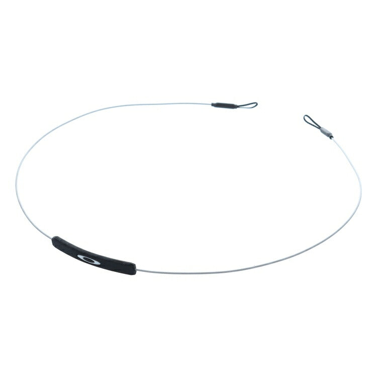 【訳あり】オークリー 偏光 サングラス スプリットショット プリズム レギュラーフィット OAKLEY SPLIT SHOT OO9416-0864 64サイズ スクエア 釣り ドライブ メンズ レディース モデル ［ハイカーブレンズ対応/スポーツ］ ラッピング無料
