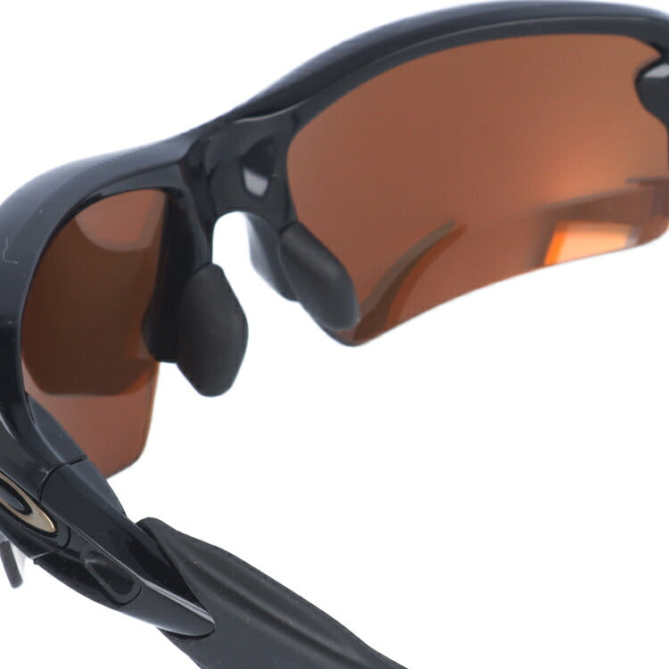 オークリー 偏光 サングラス フラック2.0 プリズム アジアンフィット OAKLEY FLAK2.0 OO9271-3161 61サイズ オークレー メンズ レディース 釣り マラソン 野球 ゴルフ 自転車 ロードバイク テニス スポーツ 度付き対応HC