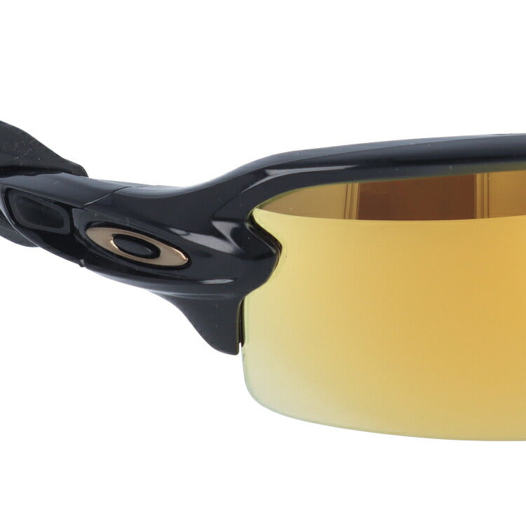 オークリー 偏光 サングラス フラック2.0 プリズム アジアンフィット OAKLEY FLAK2.0 OO9271-3161 61サイズ オークレー メンズ レディース 釣り マラソン 野球 ゴルフ 自転車 ロードバイク テニス スポーツ 度付き対応HC