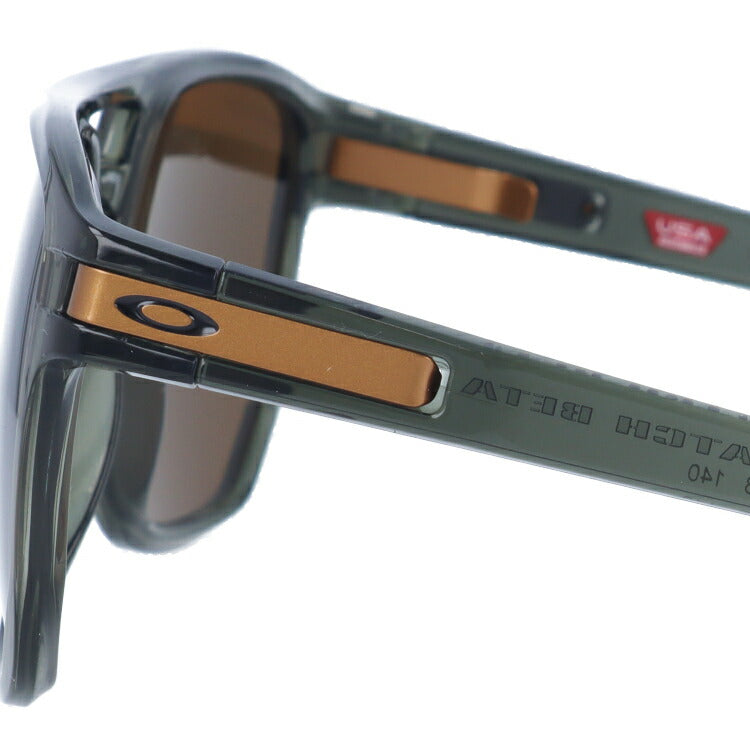 オークリー サングラス ラッチ ベータ プリズム レギュラーフィット OAKLEY LATCH BETA OO9436-0354 54サイズ スクエア メンズ レディース ラッピング無料