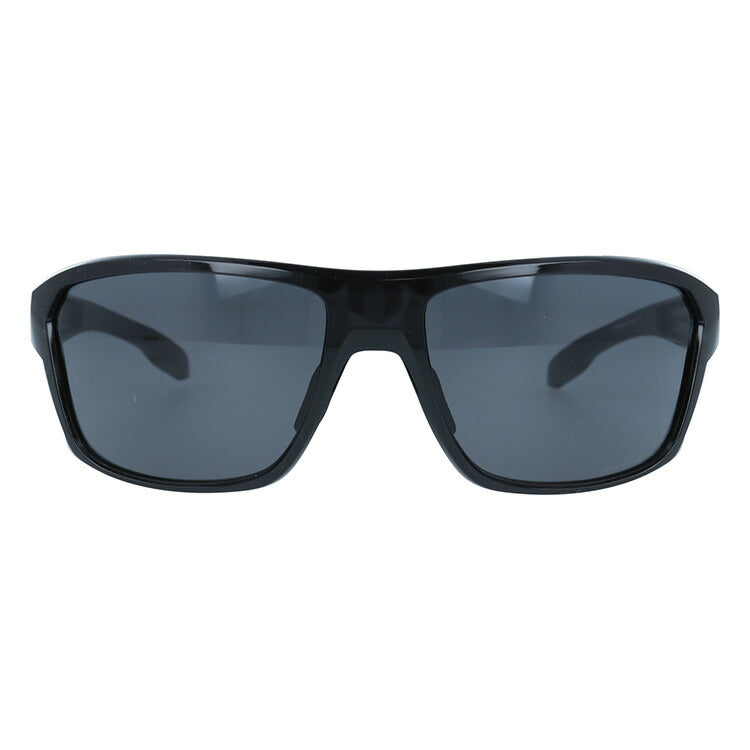 オークリー サングラス スプリットショット プリズム レギュラーフィット OAKLEY SPLIT SHOT OO9416-0164 64サイズ スクエア メンズ レディース ［ハイカーブレンズ対応/スポーツ］ ラッピング無料