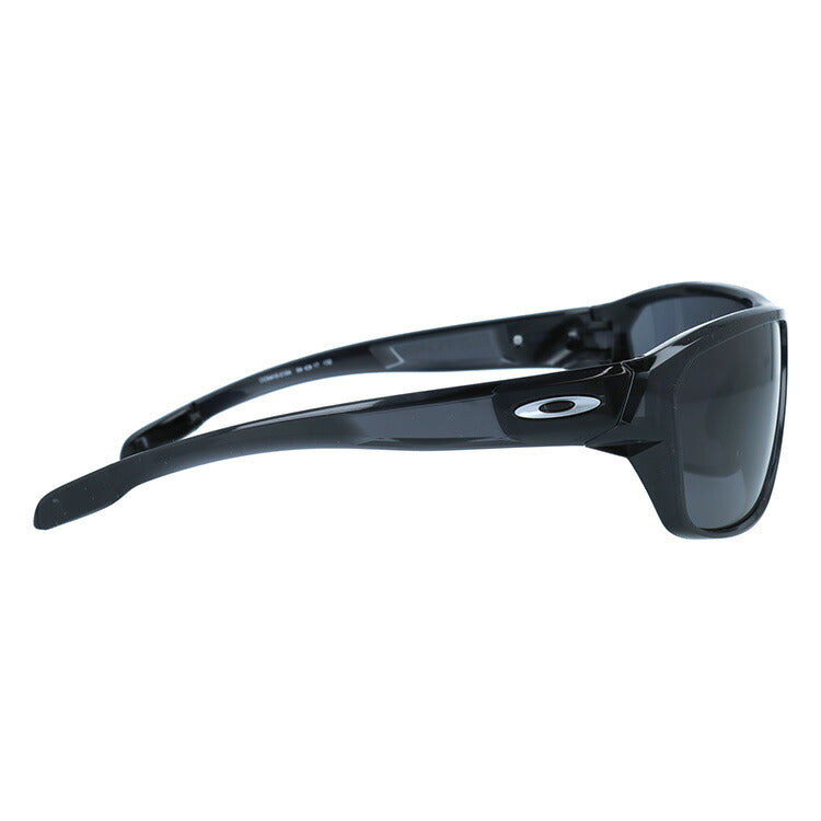 オークリー サングラス スプリットショット プリズム レギュラーフィット OAKLEY SPLIT SHOT OO9416-0164 64サイズ スクエア メンズ レディース ［ハイカーブレンズ対応/スポーツ］ ラッピング無料