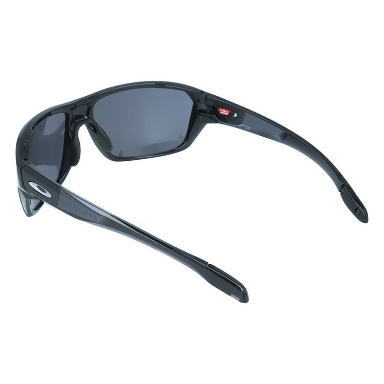 オークリー サングラス スプリットショット プリズム レギュラーフィット OAKLEY SPLIT SHOT OO9416-0164 64サイズ スクエア メンズ レディース ［ハイカーブレンズ対応/スポーツ］ ラッピング無料