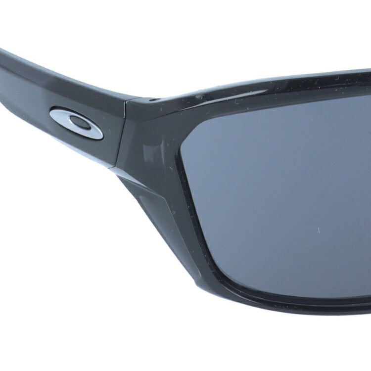 オークリー サングラス スプリットショット プリズム レギュラーフィット OAKLEY SPLIT SHOT OO9416-0164 64サイズ スクエア メンズ レディース ［ハイカーブレンズ対応/スポーツ］ ラッピング無料