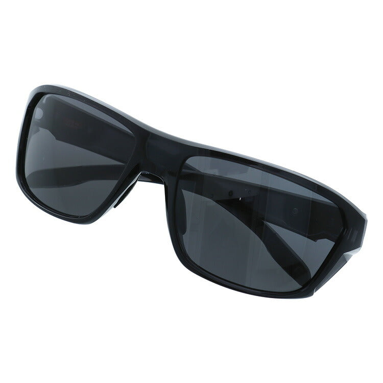 オークリー サングラス スプリットショット プリズム レギュラーフィット OAKLEY SPLIT SHOT OO9416-0164 64サイズ スクエア メンズ レディース ［ハイカーブレンズ対応/スポーツ］ ラッピング無料