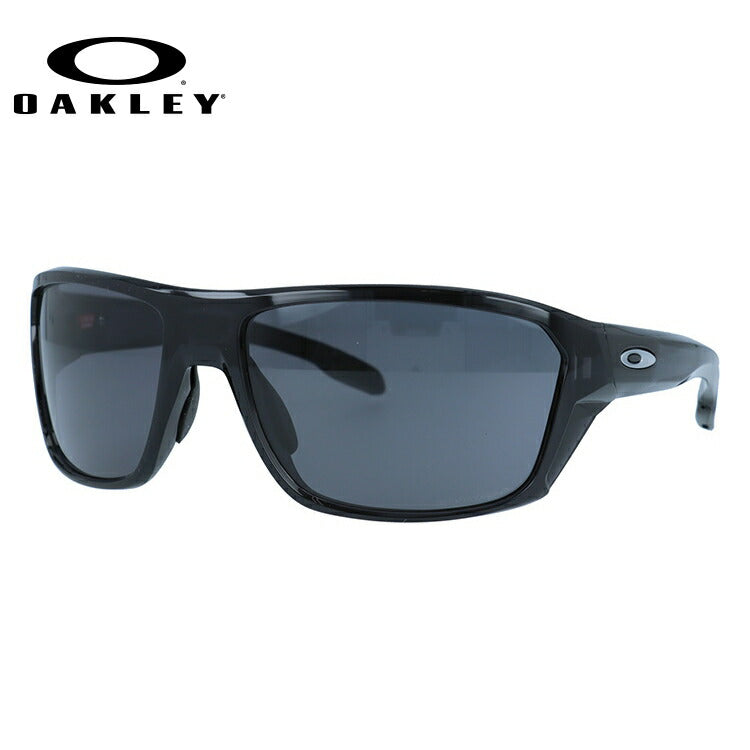 オークリー サングラス スプリットショット プリズム レギュラーフィット OAKLEY SPLIT SHOT OO9416-0164 64サイズ スクエア メンズ レディース ［ハイカーブレンズ対応/スポーツ］ ラッピング無料