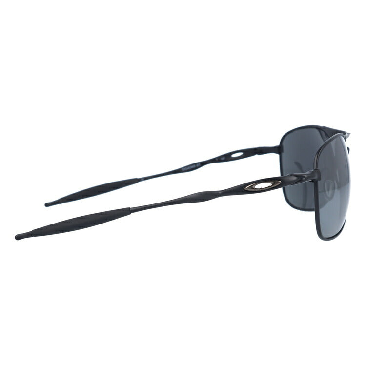 オークリー サングラス クロスヘア プリズム OAKLEY CROSSHAIR