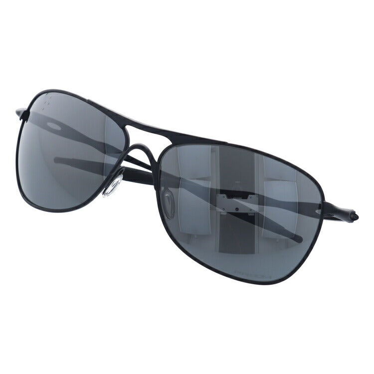 オークリー サングラス クロスヘア プリズム OAKLEY CROSSHAIR