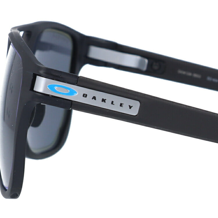 オークリー サングラス ラッチアルファ プリズム OAKLEY LATCH ALPHA OO4128-0653 53サイズ ヘキサゴン（ダブルブリッジ） メンズ レディース ラッピング無料