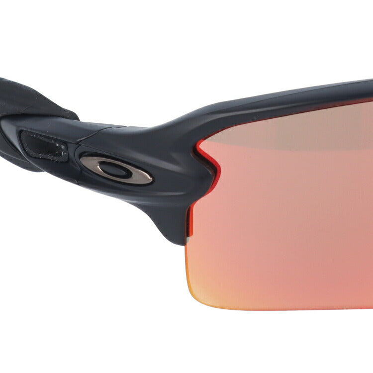 オークリー サングラス フラック2.0 XL プリズム レギュラーフィット OAKLEY FLAK 2.0 XL OO9188-A759 59サイズ スポーツ スポーツ メンズ レディース ［ハイカーブレンズ対応/スポーツ］ ラッピング無料