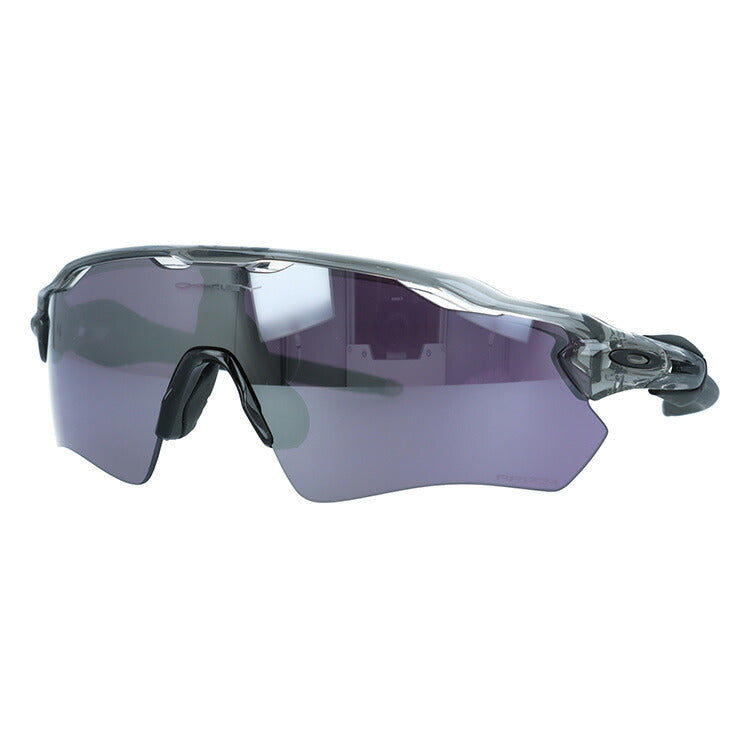 【訳あり】オークリー サングラス レーダーEVパス プリズム レギュラーフィット OAKLEY RADAR EV PATH OO9208-8238 138サイズ スポーツ メンズ レディース ラッピング無料