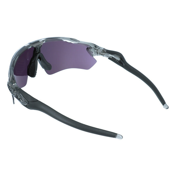 オークリー サングラス レーダーEVパス プリズム レギュラーフィット OAKLEY RADAR EV PATH OO9208-8238 138サイズ スポーツ メンズ レディース ラッピング無料
