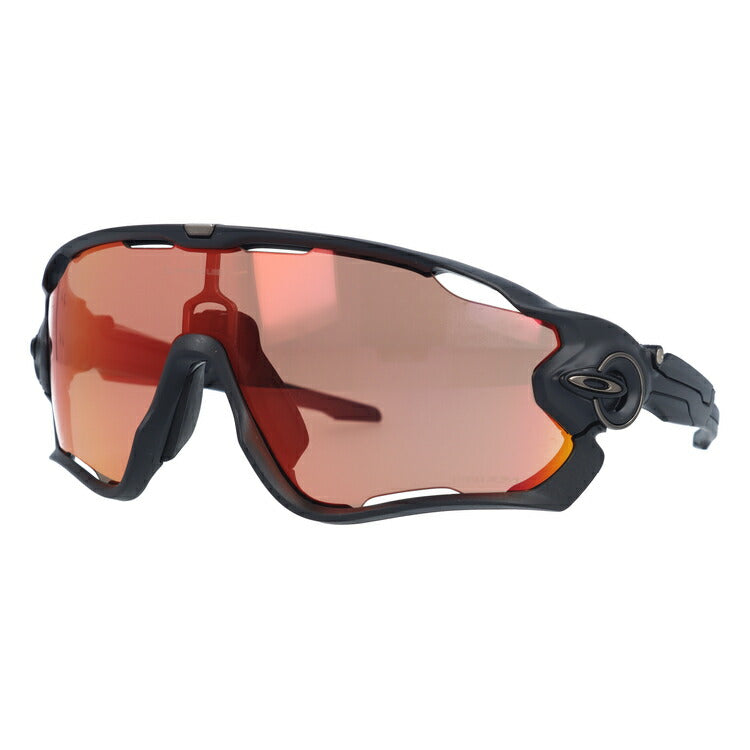 オークリー サングラス ジョウブレイカー プリズム レギュラーフィット OAKLEY JAWBREAKER OO9290-4831 131サイズ スポーツ スポーツ メンズ レディース ラッピング無料