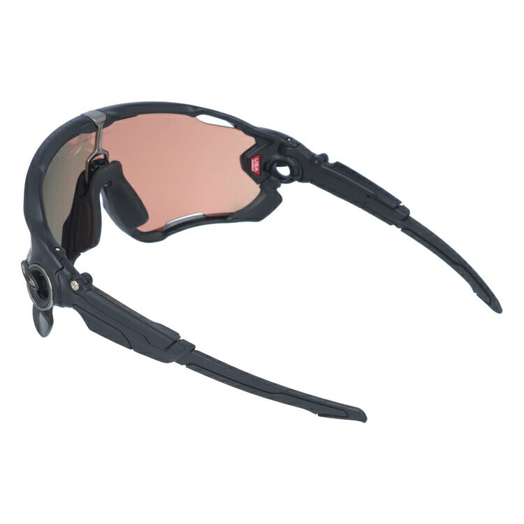 オークリー サングラス ジョウブレイカー プリズム レギュラーフィット OAKLEY JAWBREAKER OO9290-4831 131サイズ スポーツ スポーツ メンズ レディース ラッピング無料