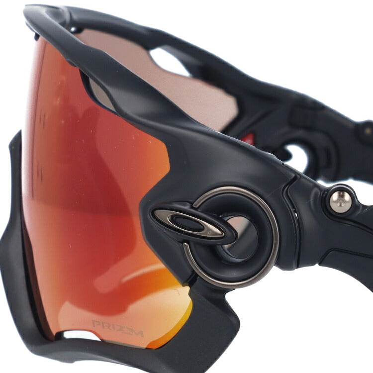 オークリー サングラス ジョウブレイカー プリズム レギュラーフィット OAKLEY JAWBREAKER OO9290-4831 131サイズ スポーツ スポーツ メンズ レディース ラッピング無料