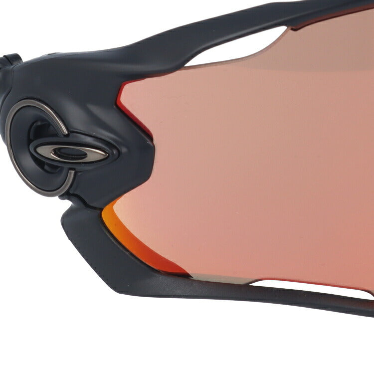 オークリー サングラス ジョウブレイカー プリズム レギュラーフィット OAKLEY JAWBREAKER OO9290-4831 131サイズ スポーツ スポーツ メンズ レディース ラッピング無料